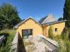 
Maison PROIX 6 pièces 135 m²

