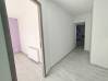 
Maison PROIX 6 pièces 135 m²
