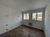 
Immeuble Ham 6 pièce(s) 215m²
