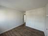 
Immeuble Ham 6 pièce(s) 215m²
