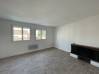 
Immeuble Ham 6 pièce(s) 215m²
