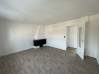 
Immeuble Ham 6 pièce(s) 215m²
