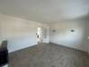 
Immeuble Ham 6 pièce(s) 215m²
