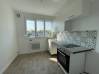 
Immeuble Ham 6 pièce(s) 215m²
