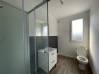 
Immeuble Ham 6 pièce(s) 215m²
