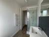 
Immeuble Ham 6 pièce(s) 215m²
