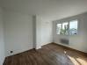 
Immeuble Ham 6 pièce(s) 215m²
