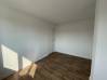 
Immeuble Ham 6 pièce(s) 215m²
