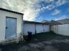 
Immeuble Ham 6 pièce(s) 215m²
