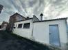 
Immeuble Ham 6 pièce(s) 215m²
