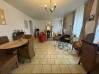 
Maison Busigny 4 pièce(s) 93.52 m2
