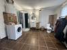 
Maison Busigny 4 pièce(s) 93.52 m2
