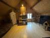 
Maison Busigny 4 pièce(s) 93.52 m2

