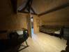 
Maison Busigny 4 pièce(s) 93.52 m2
