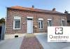 
Maison Busigny 4 pièce(s) 93.52 m2
