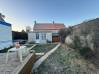 
Maison Busigny 4 pièce(s) 93.52 m2
