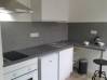 
Appartement Saint Quentin 1 pièce(s) 19m2
