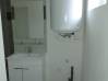 
Appartement Saint Quentin 1 pièce(s) 19m2
