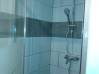 
Appartement Saint Quentin 1 pièce(s) 19m2
