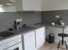 
Appartement Saint Quentin 1 pièce(s) 19m2
