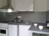 
Appartement Saint Quentin 1 pièce(s) 19m2
