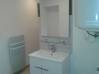 
Appartement Saint Quentin 1 pièce(s) 19m2
