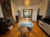 
Maison Fresnoy Le Grand 5 pièce(s) 87 m2
