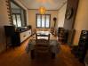 
Maison Fresnoy Le Grand 5 pièce(s) 87 m2
