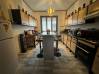 
Maison Fresnoy Le Grand 5 pièce(s) 87 m2
