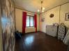 
Maison Fresnoy Le Grand 5 pièce(s) 87 m2
