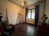 
Maison Fresnoy Le Grand 5 pièce(s) 87 m2
