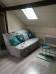 
Location Studio Saint Quentin
