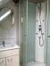 
Location Studio Saint Quentin
