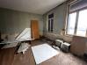 
Maison Bohain En Vermandois 5 pièce(s) 89.36 m2
