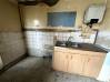 
Maison Bohain En Vermandois 5 pièce(s) 89.36 m2
