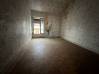 
Maison Bohain En Vermandois 5 pièce(s) 89.36 m2
