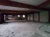 
Local commercial Bohain En Vermandois 10 pièce(s) 2068 m2
