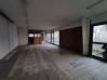 
Local commercial Bohain En Vermandois 10 pièce(s) 2068 m2
