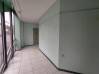 
Local commercial Bohain En Vermandois 10 pièce(s) 2068 m2
