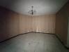 
Local commercial Bohain En Vermandois 10 pièce(s) 2068 m2
