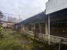 
Local commercial Bohain En Vermandois 10 pièce(s) 2068 m2
