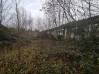 
Local commercial Bohain En Vermandois 10 pièce(s) 2068 m2

