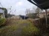 
Local commercial Bohain En Vermandois 10 pièce(s) 2068 m2
