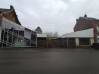 
Local commercial Bohain En Vermandois 10 pièce(s) 2068 m2
