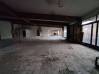 
Local commercial Bohain En Vermandois 10 pièce(s) 2068 m2
