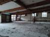 
Local commercial Bohain En Vermandois 10 pièce(s) 2068 m2
