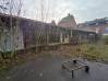 
Local commercial Bohain En Vermandois 10 pièce(s) 2068 m2
