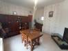
Maison Landouzy La Ville 4 pièce(s) 90 m2
