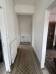 
Maison Landouzy La Ville 4 pièce(s) 90 m2
