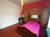 
Maison Landouzy La Ville 4 pièce(s) 90 m2
